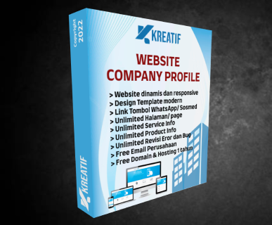 Blog Image